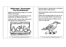 Mini-Buch-Bauernregeln-Tiere-sw.pdf